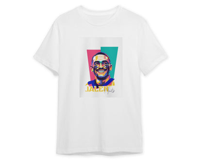 Tee Jalen Hurts - @wpapmalang