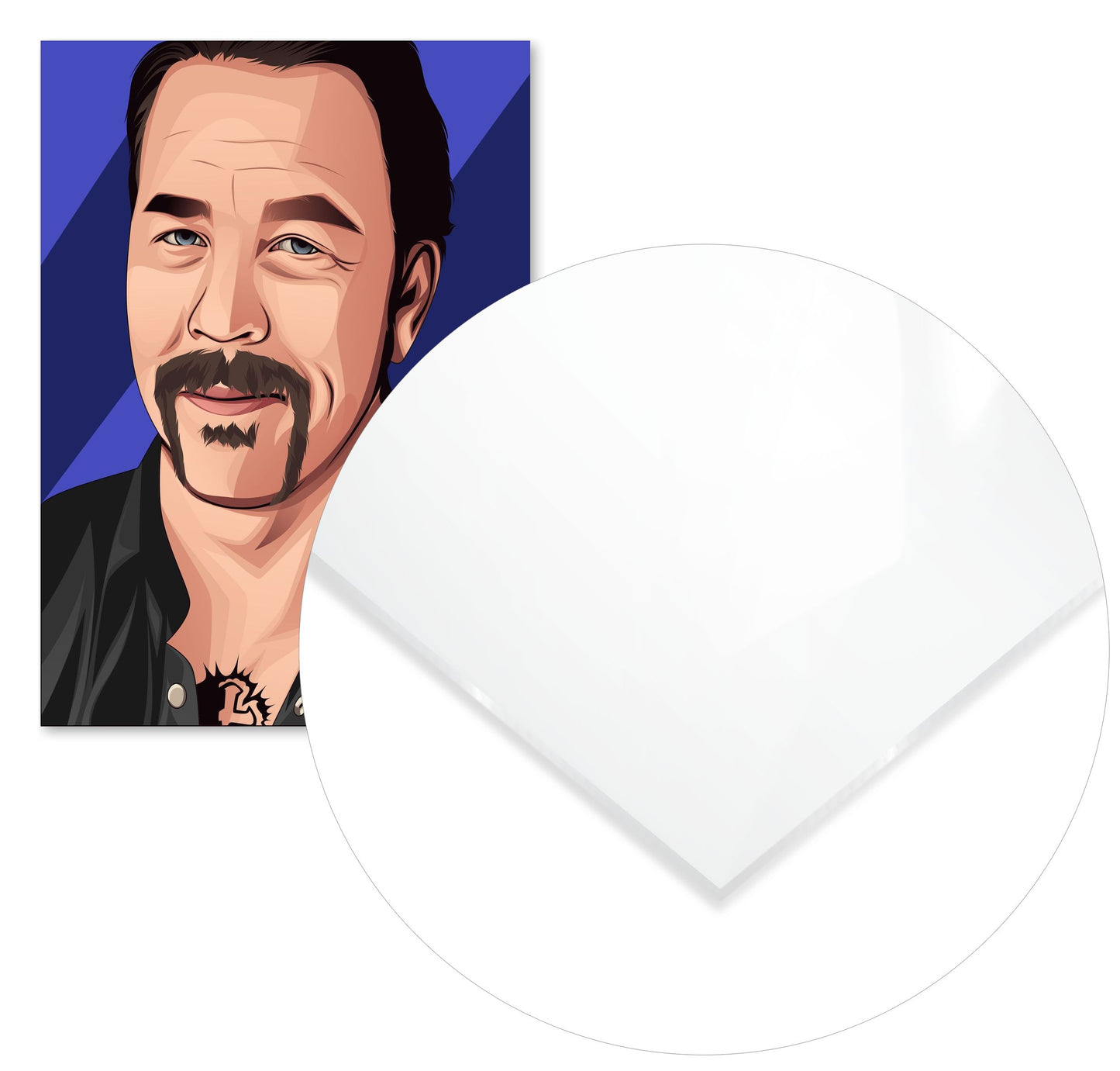 james - @AsranVektor