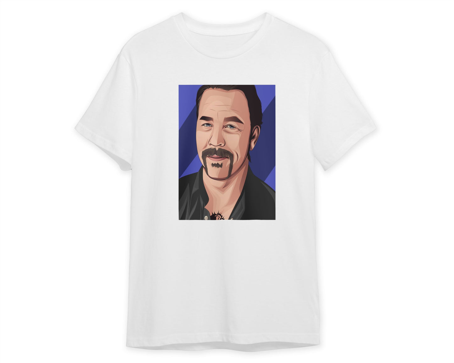 james - @AsranVektor