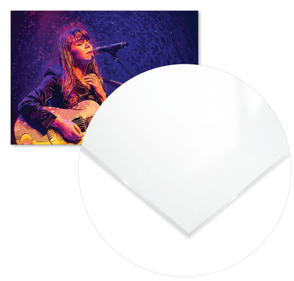 Jenny Lewis - @Masahiro_art