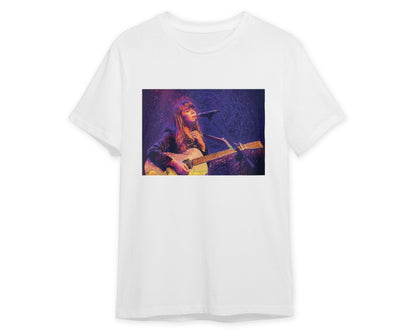 Jenny Lewis - @Masahiro_art