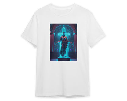 Jesus Nazareth Church - @WpapArtist