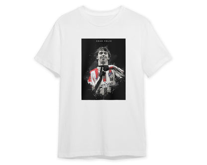 Tee Joao Felix - @ArtStyle