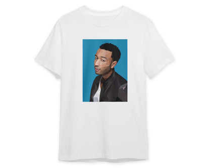 John Legend - @YanzGallery