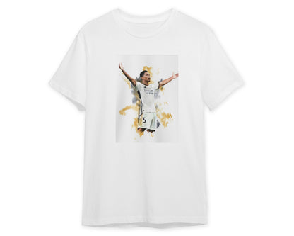 Tee Jude Bellingham - @ArtStyle