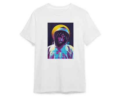 Juice Wrld - @Edogawa