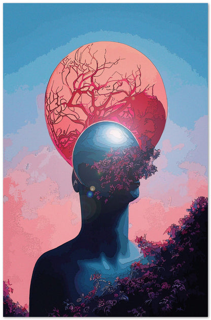 Kalon - @PabloTonatiuh