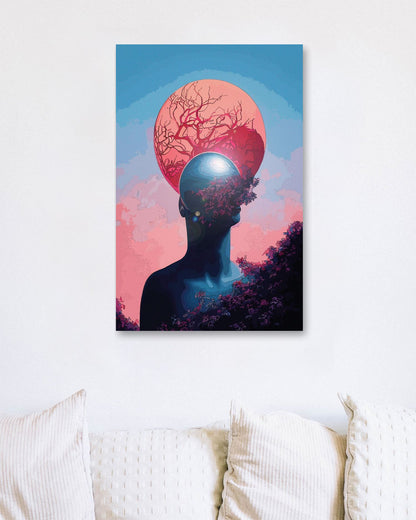 Kalon - @PabloTonatiuh