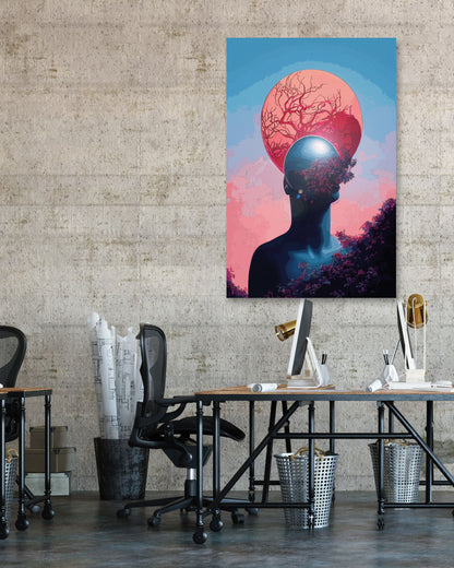 Kalon - @PabloTonatiuh