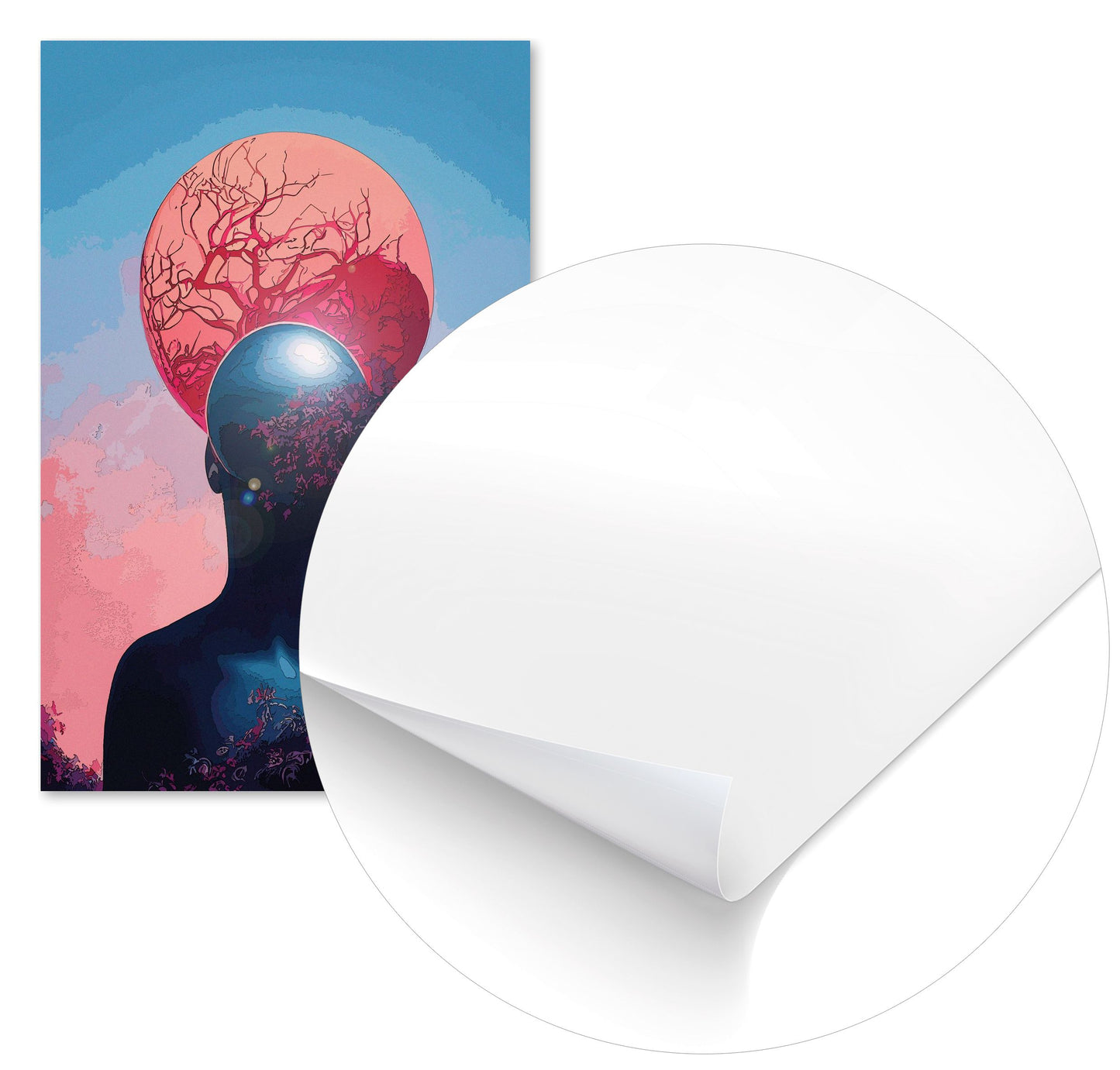 Kalon - @PabloTonatiuh