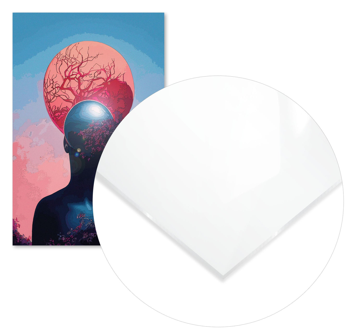 Kalon - @PabloTonatiuh