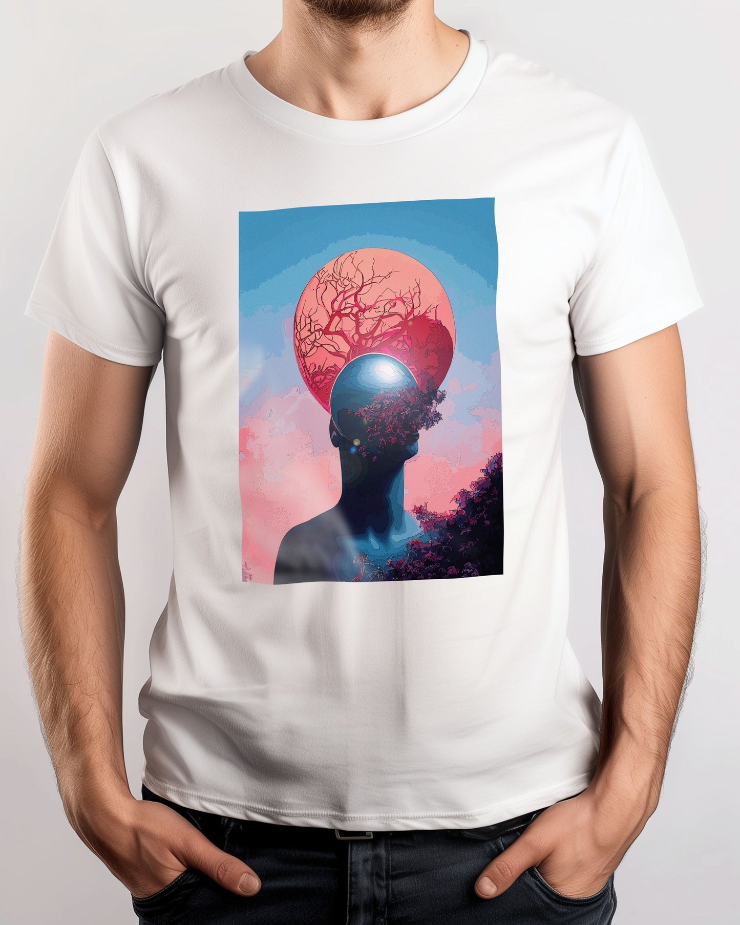 Kalon - @PabloTonatiuh