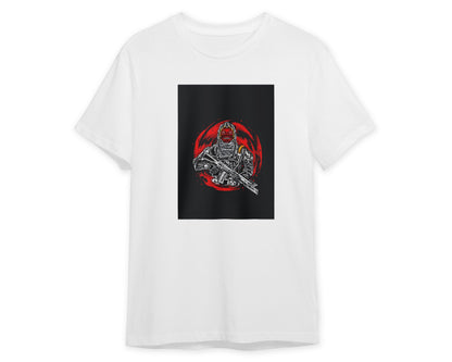 kelana military - @Destrophya