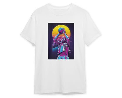 Tee Kevin Durant - @Edogawa