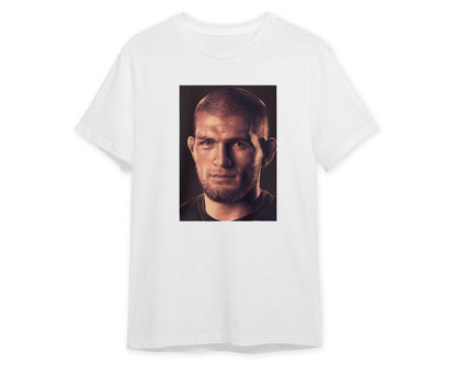 Tee Khabib - @LordCreative