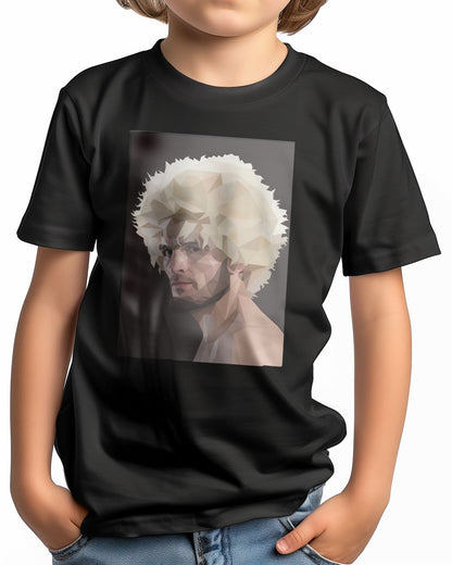 Tee Khabib Nurmagomedov - @YanzGallery
