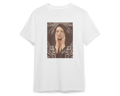 King Gizzard and the Lizard Wizard - @ColorizeStudio