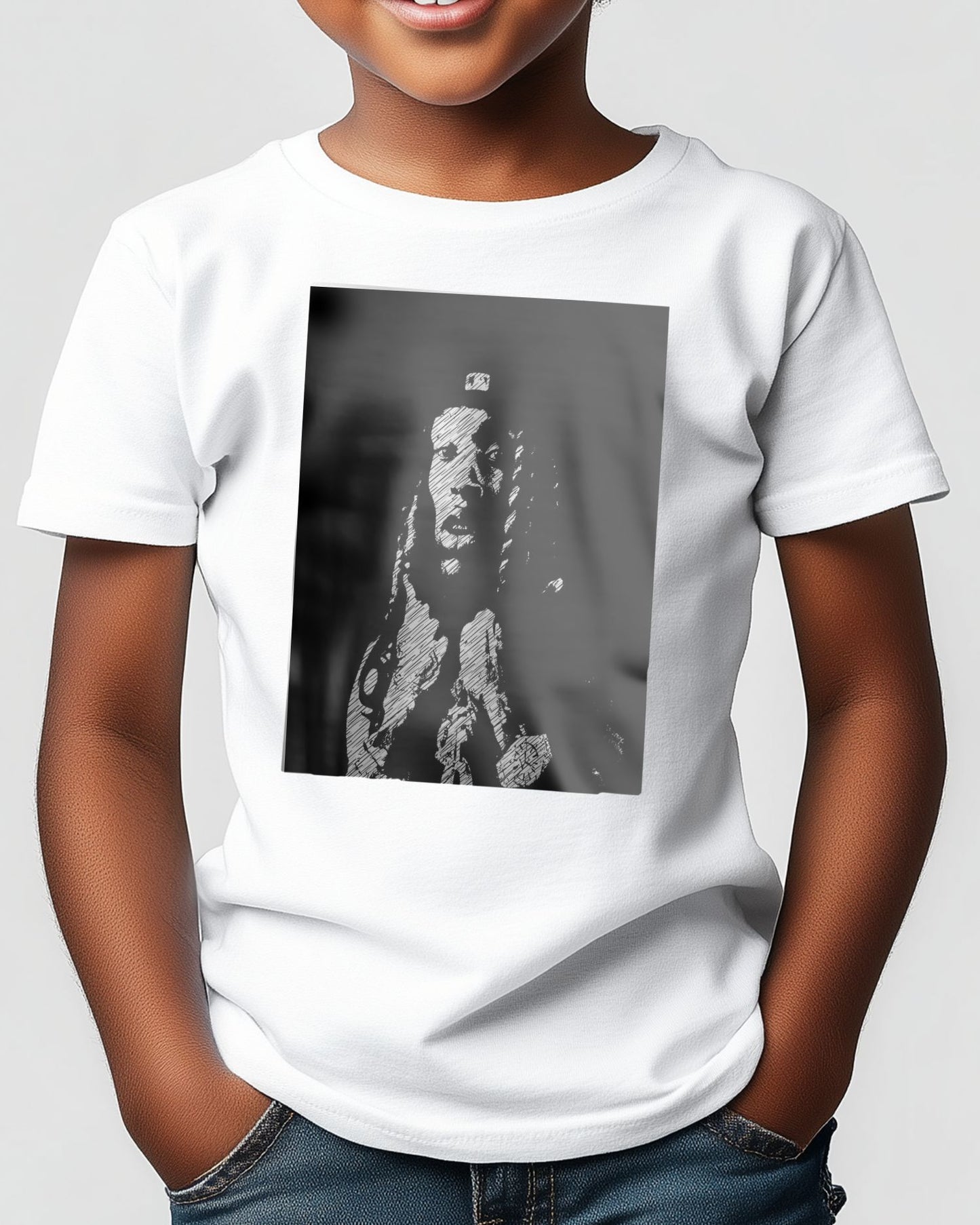 King Von - @LegendArt