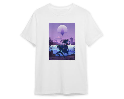 Kirito and asuna - @Rondes