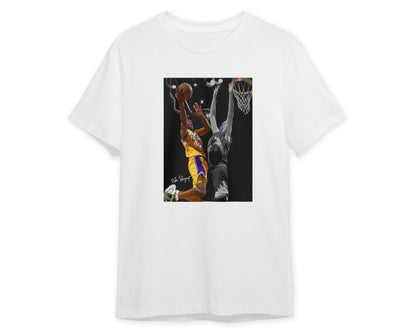 Tee Kobe Bryant 11 - @JeffNugroho