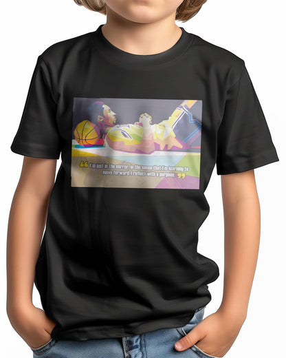 Tee Kobe bryant - @ANALISAART