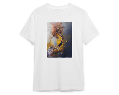 Tee Kobe Bryant Best art - @Baracca