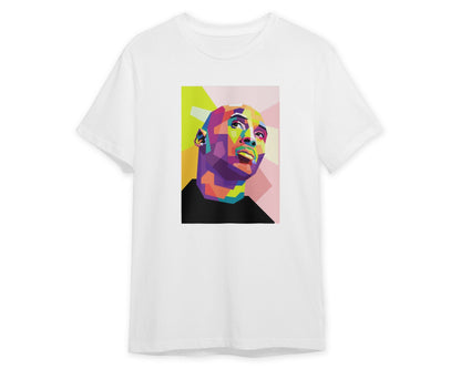 Tee kobe bryant - @hikenthree
