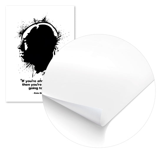 Kobe Bryant Quotes - @mamazuka