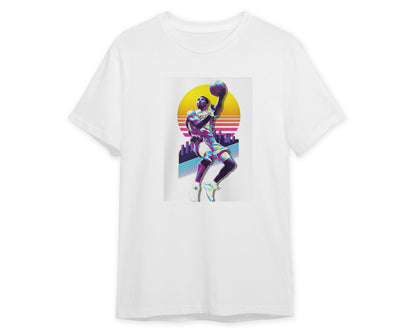 Tee Kobe Bryant retor 90s - @Sandy15