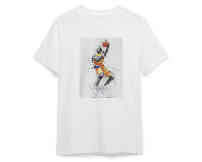 Tee Kobe bryant - @Sandy15
