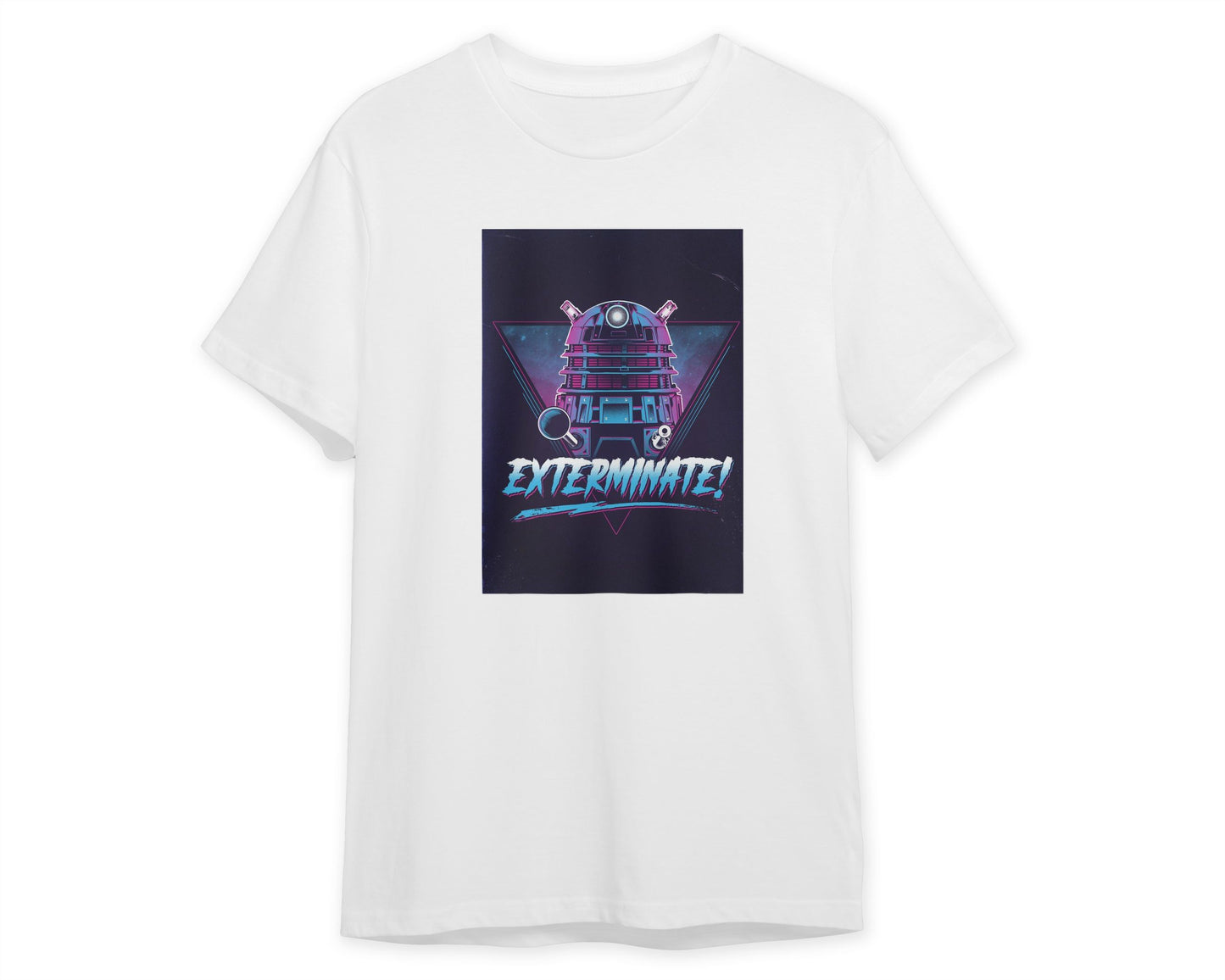 Last Great Time War - @ddjvigo