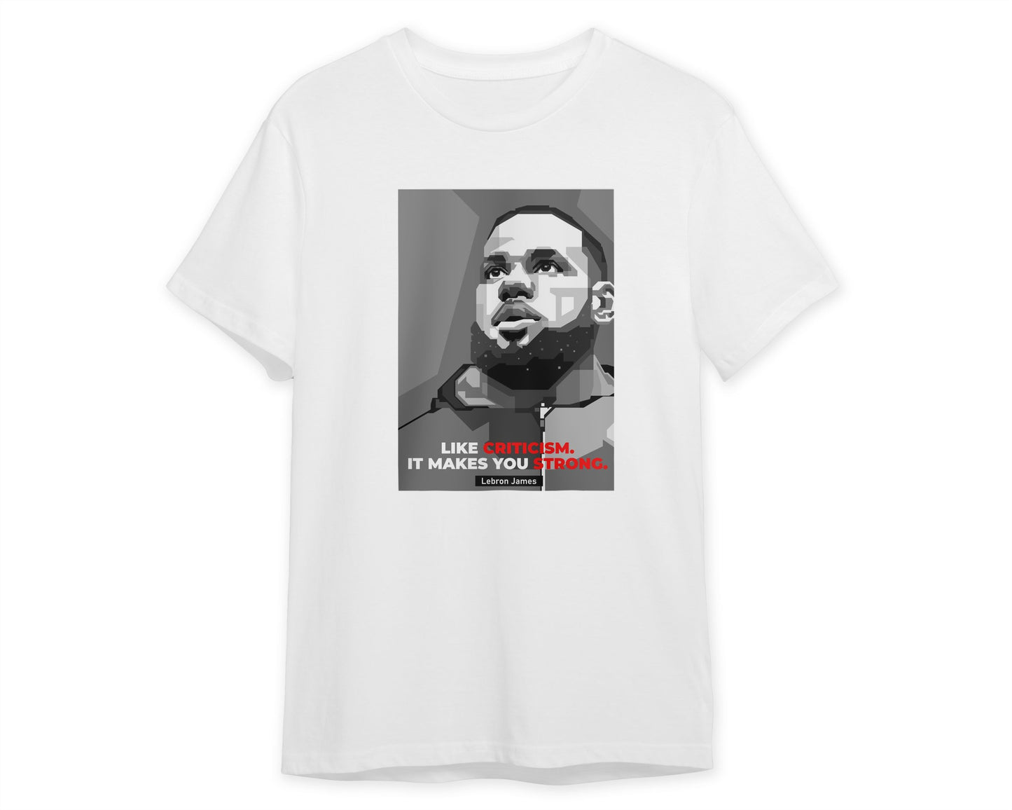 Lebron james Quotes 02 - @WPAPbyiant