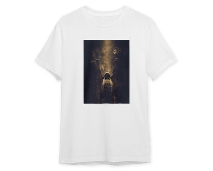 Tee Lebron james - @wpapmalang