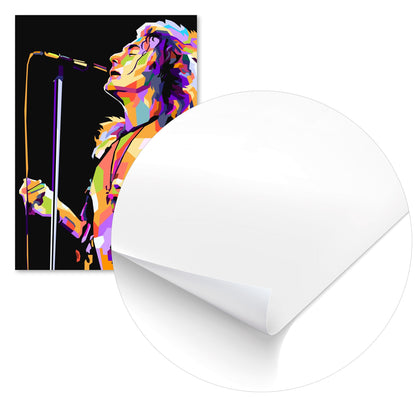 Led Zeppelin - @themzp