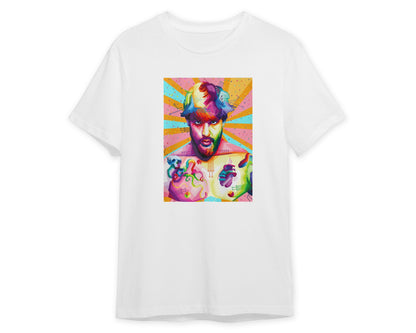 Legend Hiphop - @Windriani