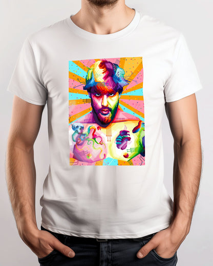 Legend Hiphop - @Windriani