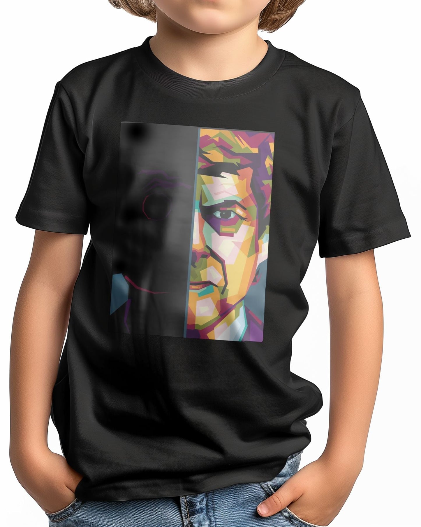 Tee Legends Football en tendencia - @Mirupop_06