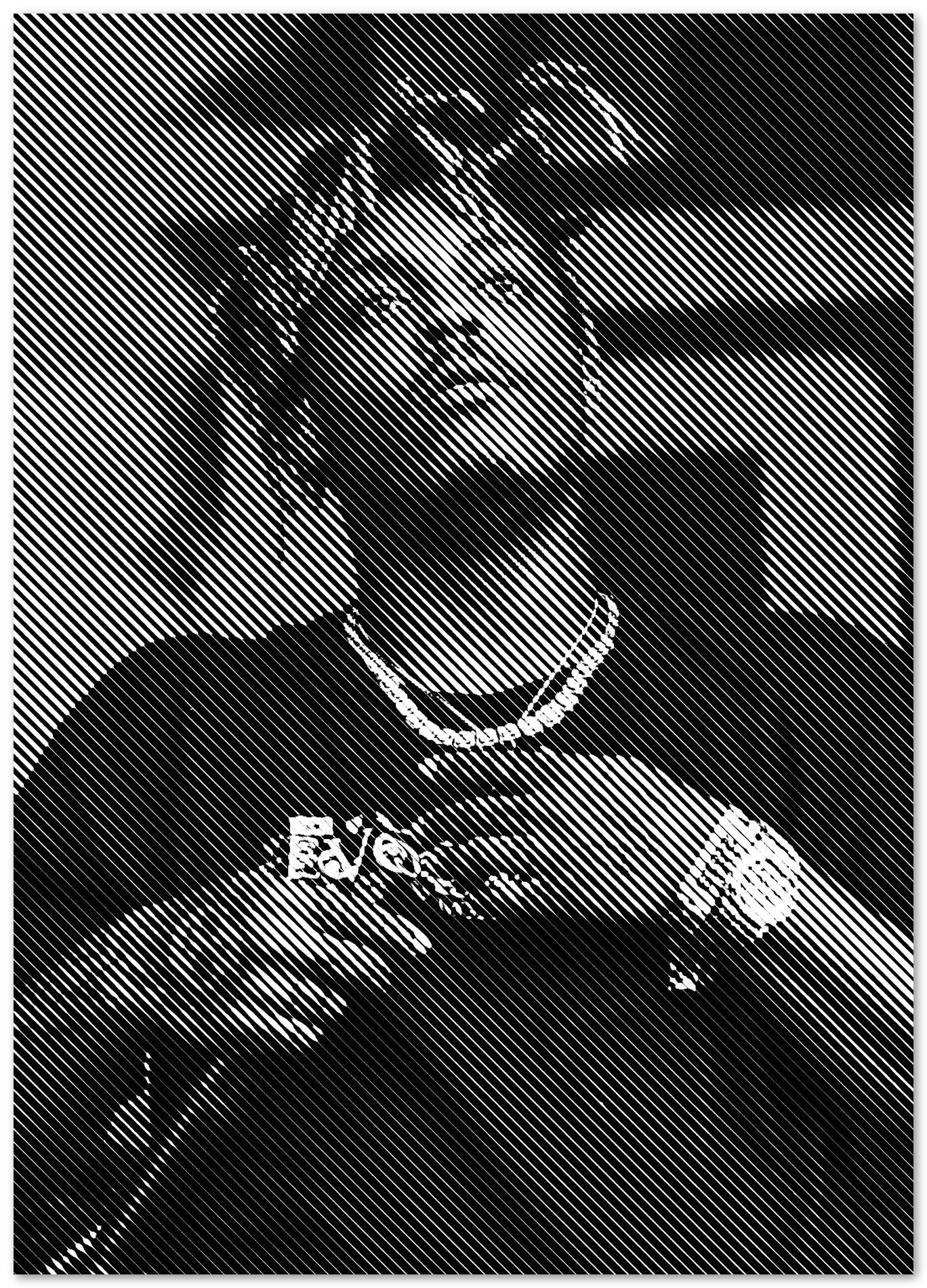 Legends Never Die - @Vecto