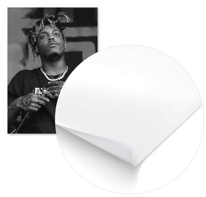 Legends Never Die - @Vecto