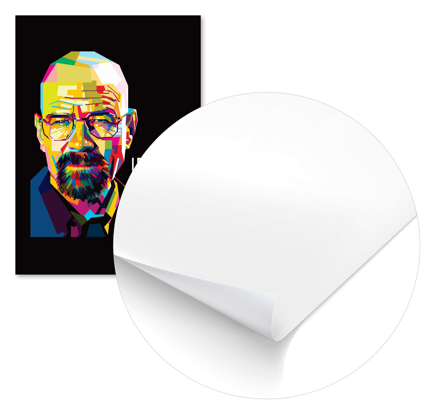 let's cook - @insaneclown