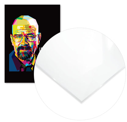 let's cook - @insaneclown