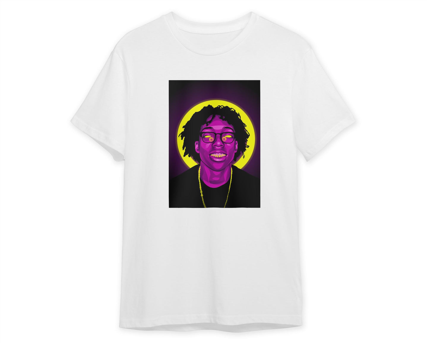 Lil Tecca - @CraftStudio