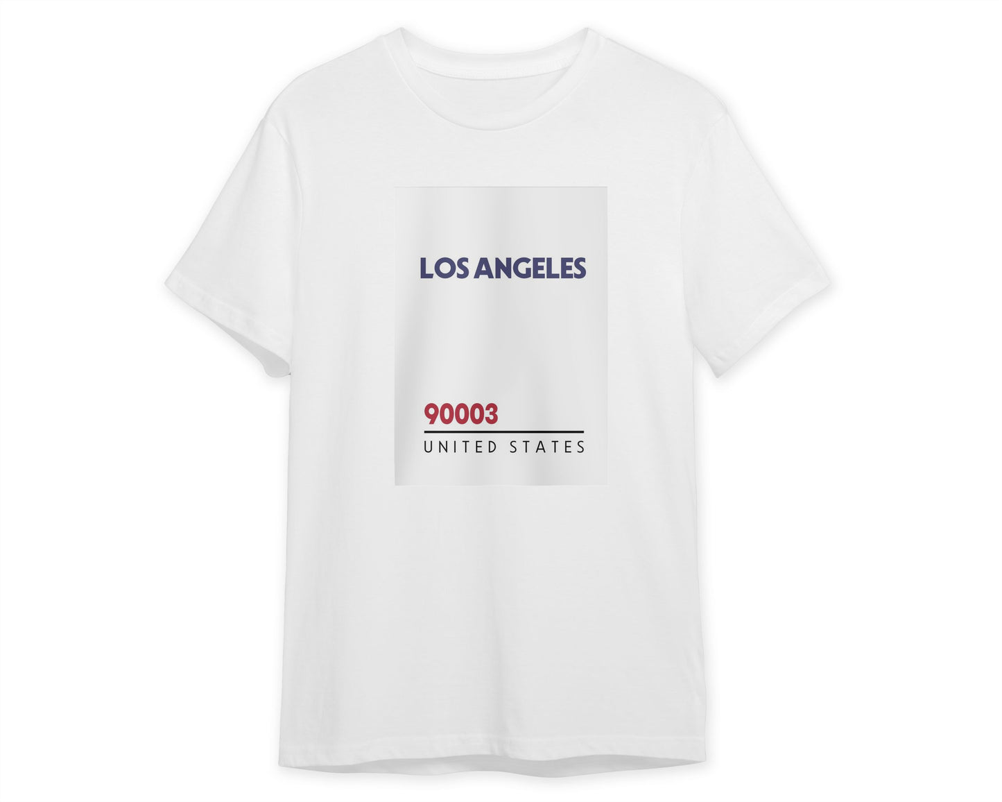 Los Angeles 90003 Postal Code - @VickyHanggara