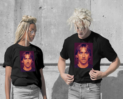 T-Shirt-Luka - @LordCreative-wow.fan