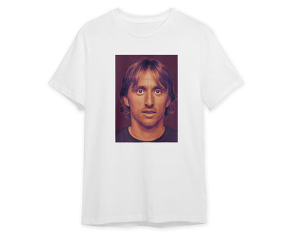 Tee Luka - @LordCreative