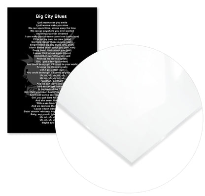 Lyric Song Lil Peep - @LegendArt