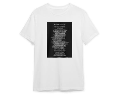 Lyric Song Lil Peep - @LegendArt