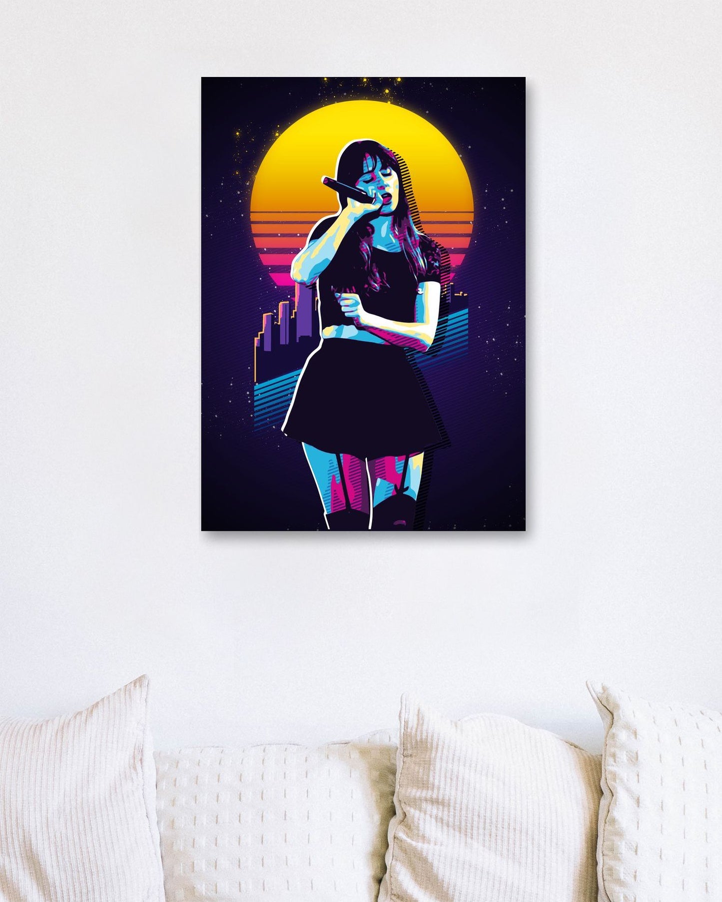 Mala RodrÃ­guez - @Edogawa