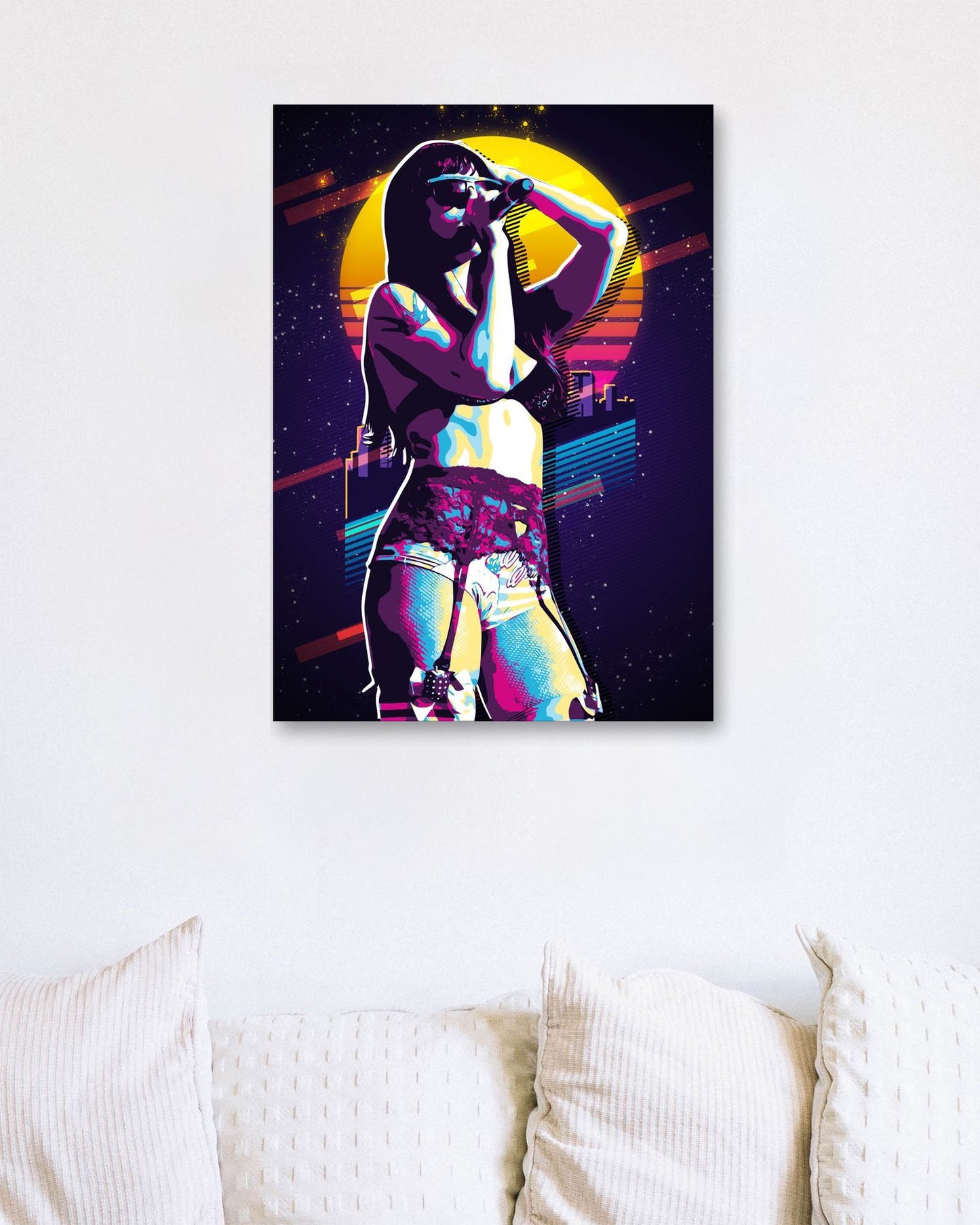 Mala RodrÃ­guez - @Edogawa