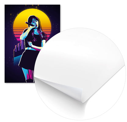 Mala RodrÃ­guez - @Edogawa